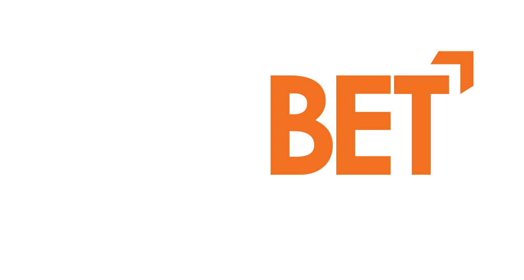 788bet chính thức