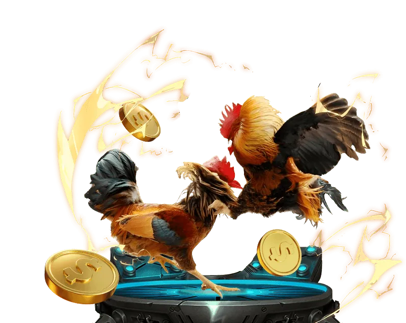 Ưu đãi slot game, bắn cá, đá gà tại 788bet chính thức