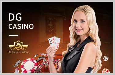 Bắn Cá Vua Biển