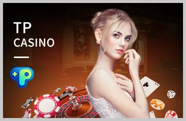 Dịch vụ hỗ trợ khách hàng và FAQ tại 788bet chính thức