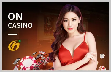 Khuyến mãi casino trực tuyến 788bet chính thức