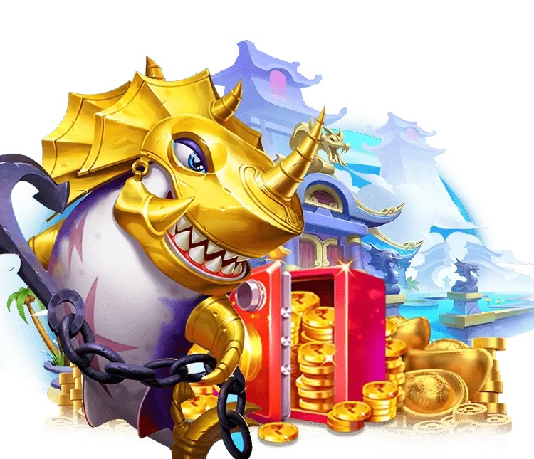 Casino trực tuyến 788bet chính thức