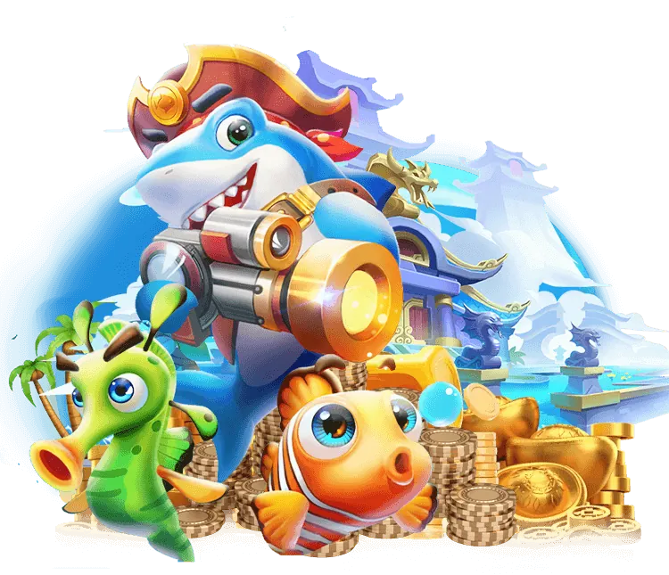 Slot game và nổ hũ 788bet chính thức