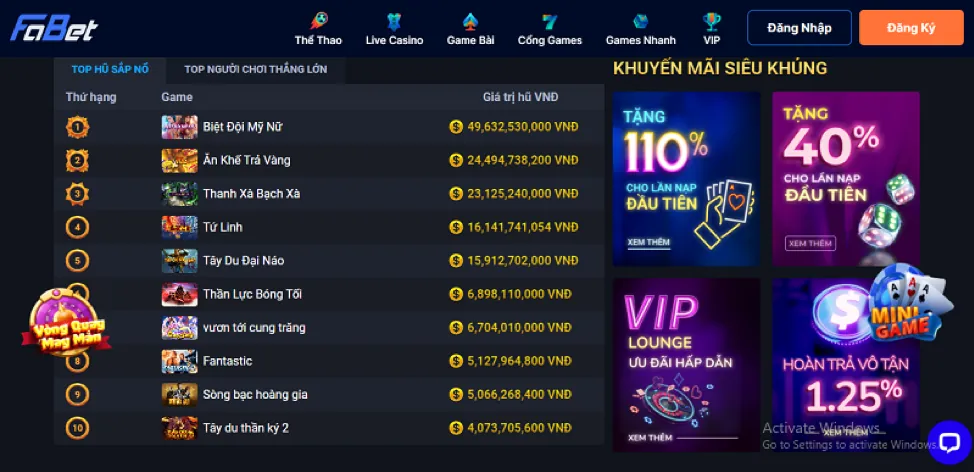 Phân tích bóng đá 788bet chính thức