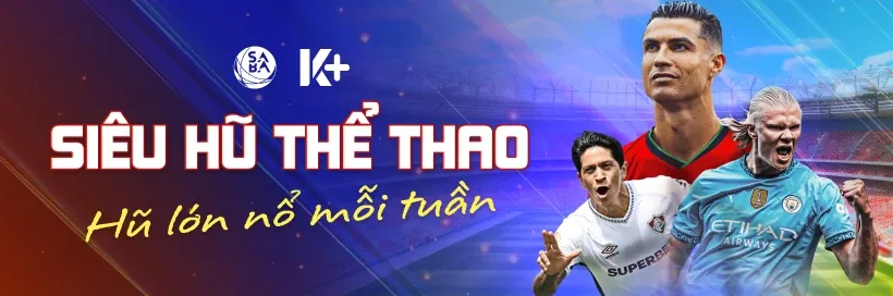 Slot game 788bet chính thức