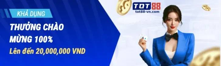 Cá cược Esport 788bet chính thức
