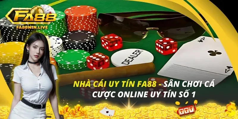 Phân tích khuyến mãi mới nhất của 788bet chính thức