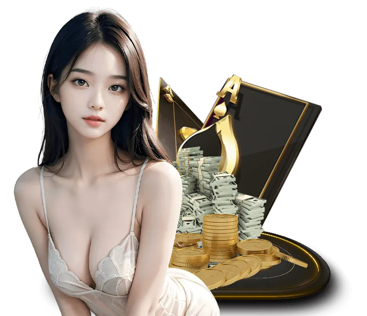 Giao diện người dùng hiện đại của 788bet chính thức