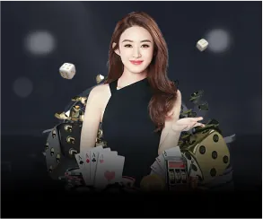 Đa dạng sản phẩm cá cược tại 788bet chính thức