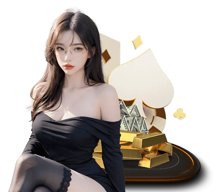 Hoàn trả không giới hạn 788bet chính thức