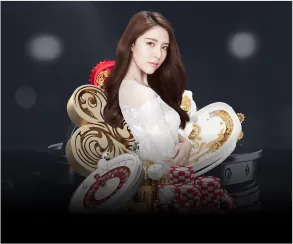 Hệ thống bảo mật công bằng của 788bet chính thức