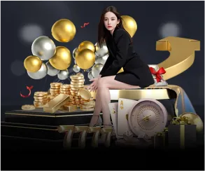 Các chương trình khuyến mãi hấp dẫn tại 788bet chính thức