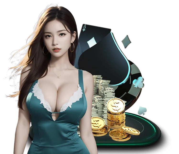 Casino Trực Tuyến tại 788bet chính thức