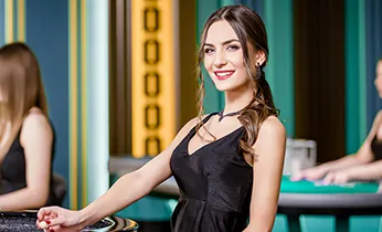 Người chơi đang phân tích chiến lược cá cược tại 788bet chính thức