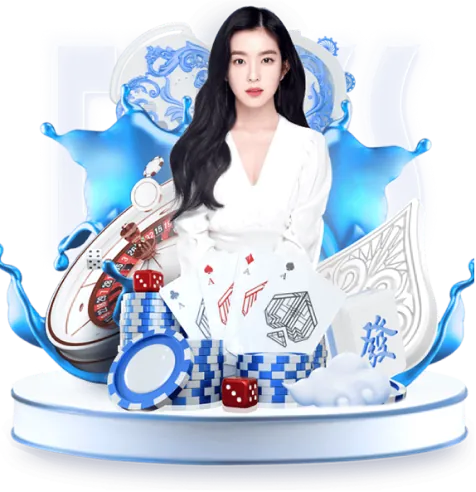 Hướng dẫn chơi đá gà tại 788bet chính thức