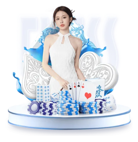 Hình ảnh minh họa hỗ trợ khách hàng của 788bet chính thức